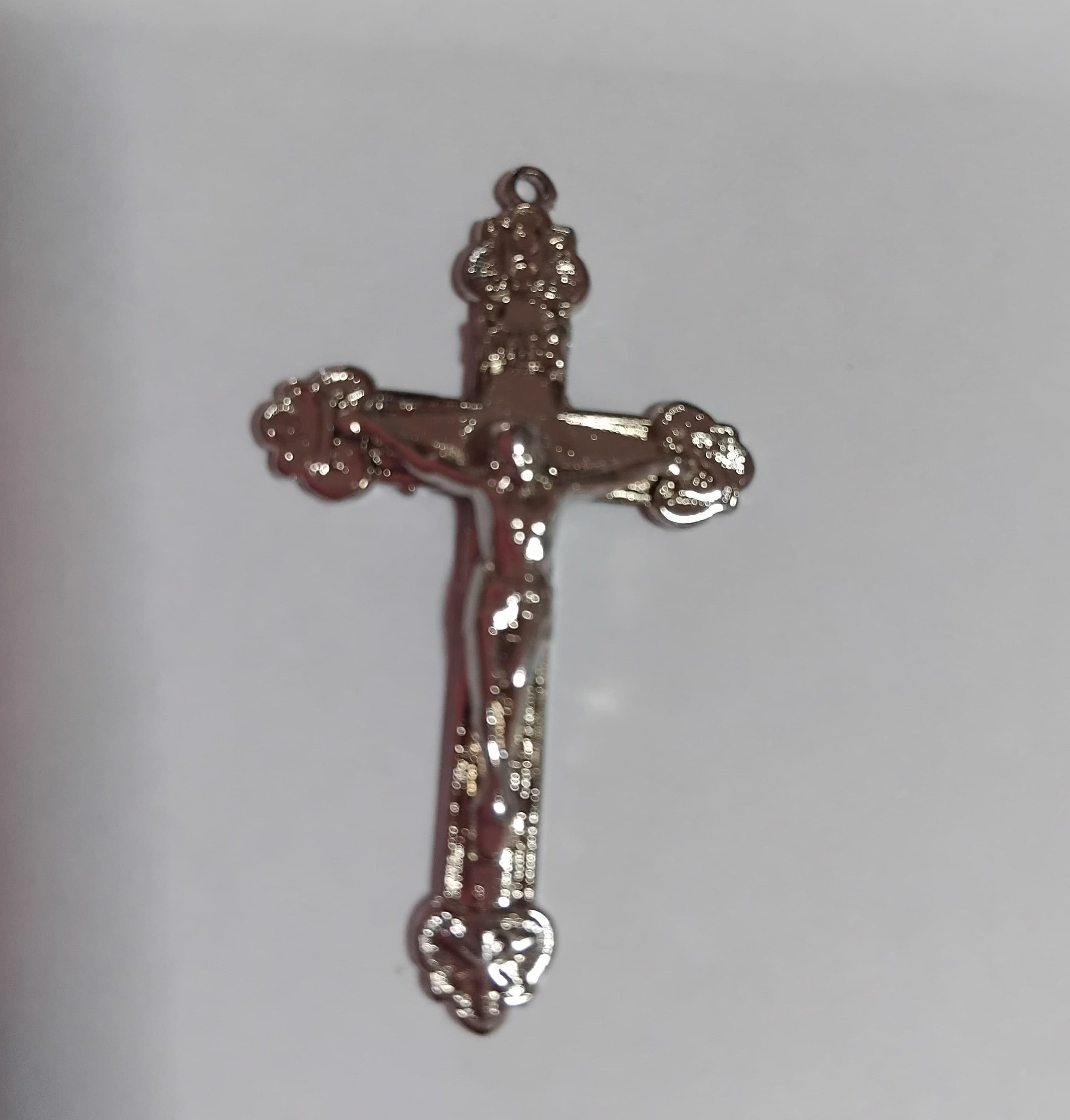 Artigos Religiosos